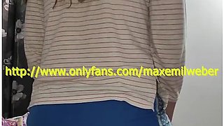 Big Morning Farts Pt2