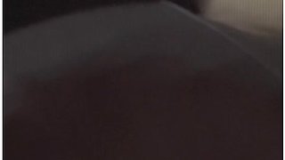 Loud Cheating Orgasms. Bored Wife Cheats On Her Husband With His Friend. He Does The Same To Her. She Wants To Get Pregnant