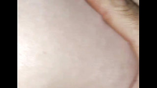Absolutely nothing better than pussy fucking