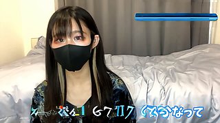 Ruined orgasm, edging, tease and denial