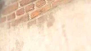 Amateur MILF Cumshot Compilation