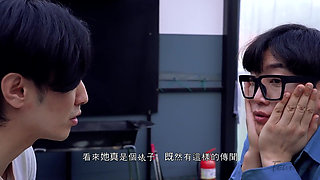 Scumbag Bro Who Only Targets Divorced Women