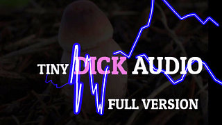 Penis Shrinking Implant Triggers Plus Cum Countdown