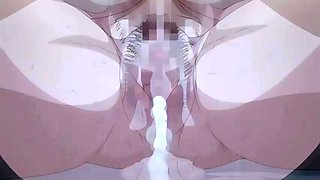 Passionate Raw Shape driven by desire hidden from reality