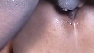 Desi Girl Found a Sugar Daddy From Street and Made Him Fuck Her Ep2