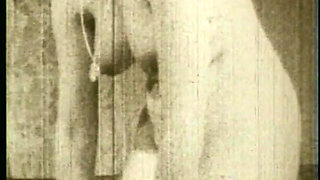 The Unforgettable Vintage Collections!! - (film #03)