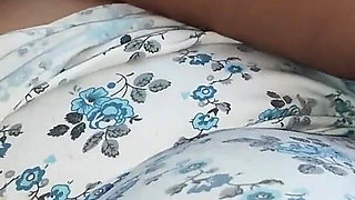 Egyptian Sharmota Big Ass Hot Wife Hot Sex