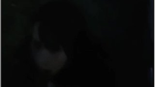 夜のヒーチてカチsex巨乳/女子大生/素人/キャル/スマホ撮り/ヒーチ/海岸/生中出し/日本人無　修正/野外/潮吹き女子大生/低身長/japanese Xxx/creampie/boobs/ハック