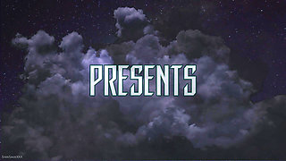 Perfect Butt Cleavage Featuring Sinn Sage, Georgia Jones