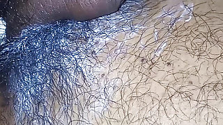 Sunni bhabhi hair removal creaame use