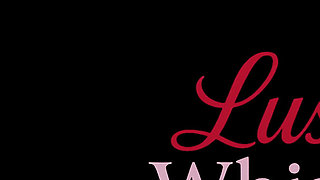 Awakening Desires - Part One Hundred Thirty-two - English Audio Story with Subtitle