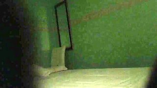 Hot Asian MILF Gets BBC Happy Ending at Massage Parlor