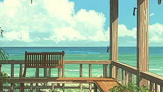 The College of Lust Part 26 ( New Update)