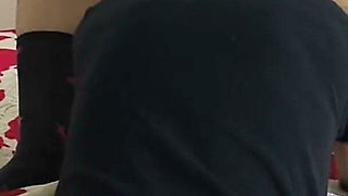 Big Arab Dick Hot Couple Fuck My Wife Pussy
