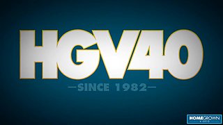 Sexy Sage Just Wants The Car keys - Sage Fox & Logan Drake