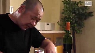 032-wyhhu-towith-youareare-sfs