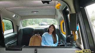 Watch rosy chick's video