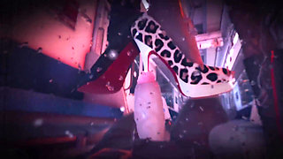 B010 CBT Urethral Probing