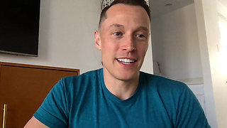 Cum Control During Anal Sex Chat