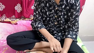 Bdsex24 Hard Fucking Anal with Step Sister Rough Sex 18 Year Old