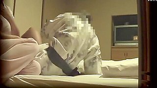 Beautiful Mature Married Women Working As Masseuse Therapists At Hot Spring Resorts Will Let You Fuck Her