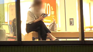 Iyvk451: Blowjob, Doggy  Cowgirl Porn