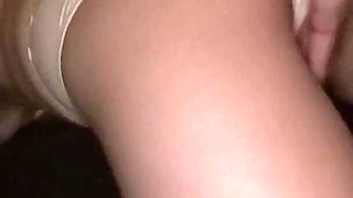 Long-haired Black-haired Beauty: a Slender Beauty Gets Pounded by a Huge Cock and Cums Repeatedly During a Secret Encounter