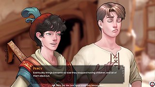 Young men, fucking cartoons, hd videos