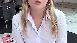 “spread Those Cheeks!!” Bratty Stepsisters Love Anal Creampies