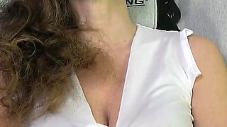 Your Hardcore Cuckold Dirty Talk