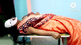 Sister in law seduced brother in law to get nice and Good sex - full tamil erotic audio with real moaning