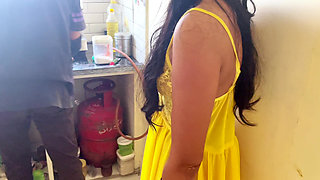 Unforgettable Memories