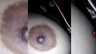 Dehli metro girl leak viral video scandal big boobs dirty taking clear audio