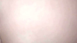 My Ex-partner Lets Himself Be Fucked