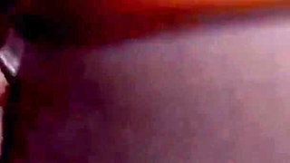 Sexy Pig Tails Big Tits Babe Stella Cox in Hot POV Bwc Suck and Fuck