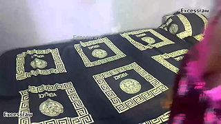 Not Every Family Story Is Simple Am Fucking My Stepbrother Wife