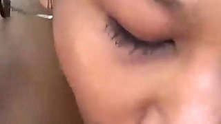 Johntronx - Underwater Fun with a Hot Curvy Redhead Asian Amateur Babe