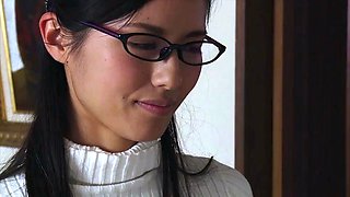 Amateur Asian Japanese Anal Creampie