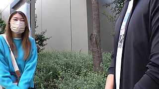 0004725_JAV_JapaneseAV_Censored_MGS_19min