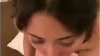 Indian desi Voyeur camra mms 5dsa