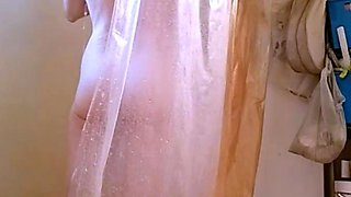 Kelsey Amateur Brunette Ftv girls Toys Masturbating