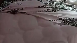 Sex Arab Egyptian Big Ass My Wife