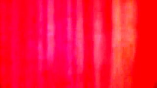 Delicate Vision in the corner_170512p0001