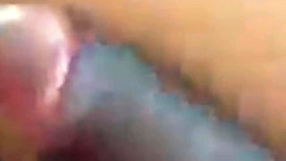 Hot Indian Girls in Jungle Sex Videos