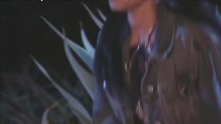 Hot Ass Gets Pumped - Lily Thai