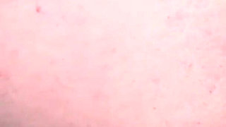 Semen Is the Best Lubricant. Cum Inside a Few Times for Better Sliding.