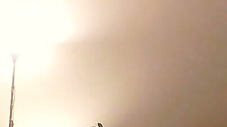 Fuck My Busty Chinese Slut Wife in Different Positions 6