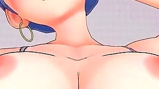 Hs Tutor (v0.7.1) Part 20 All Night Fuck Gameplay by Loveskysan69