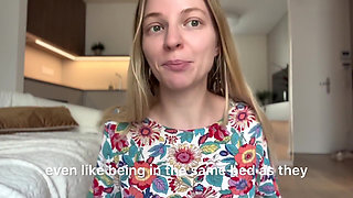 The Sissy Cuckold Fetish