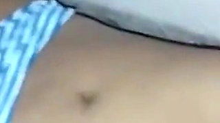 Sexy Indian Girlfriend & Boyfriend Doggy Style Sex Videos